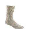 Wigwam El-Pine Socks Grey Twist
