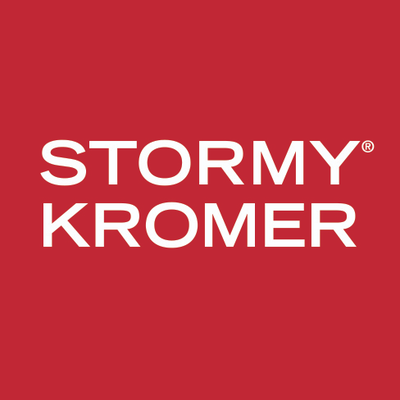 Stormy Kromer Rugged Wool Caps