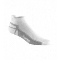 Wigwam Running Socks