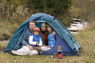 Online outdoor clothing retailer for men, women and kids Online Outdoor Clothing retailer