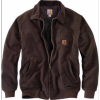 Bankston Jacket Bankston Jacket