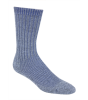 Wigwam Countryside Socks Wigwam Countryside Socks