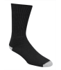 Wigwam Diabetic Sport Crew Socks Wigwam Diabetic Sport Crew Socks