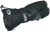 Cordura Claw Mitts Cordura Claw Mitts