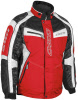 Hot Rider Racing Jacket Hot Rider Racing Jacket