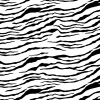 Zebra Print Zebra Print