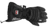 Storm Nylon Gloves Storm Nylon Gloves