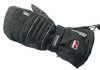 Storm Nylon Mitts Storm Nylon Mitts
