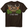 Buck Wear shirt - Hit That (Deer) Buck Wear shirt - Hit That (Deer)