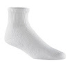 King Cotton Low King Cotton Low