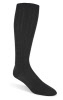 Cable Knee High Cable Knee High