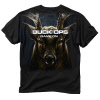 Buck Ops Buck Ops