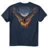 NRA - Gun Wing Eagle NRA - Gun Wing Eagle