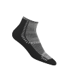 Trail Trax Pro Trail Trax Pro