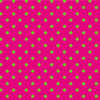 Dots - Pink Dots - Pink