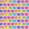 Rainbow Sneakers Rainbow Sneakers