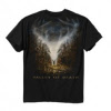 Buck Wear Valley of Death Buck Wear Valley of Death