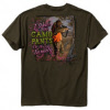 Buck Wear Camo Pants Buck Wear Camo Pants