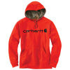 Carhartt Force Extremes Signature Graphic Hooded Sweatshirt Carhartt Force Extremes Signature Graphic Hooded Sweatshirt