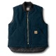 Sandstone Duck Arctic Vest Sandstone Duck Arctic Vest