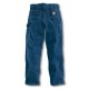 Signature Denim Work Dungaree Signature Denim Work Dungaree