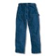 Carhartt Double Front Logger Dungaree Carhartt Double Front Logger Dungaree