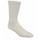 Wigwam 625 Socks - Original Wool Athletic Sock Wigwam 625 Socks - Original Wool Athletic Sock