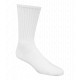 Wigwam Volley Socks Wigwam Volley Socks