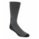 Wigwam Trail Mix Fusion Socks - Formerly InGenius Hiker Wigwam Trail Mix Fusion Socks - Formerly InGenius Hiker