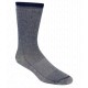 Wigwam Merino Wool Comfort Hiker Socks Wigwam Merino Wool Comfort Hiker Socks