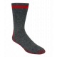 Wigwam Canada Socks Wigwam Canada Socks