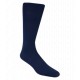 Wigwam Dry Foot Liner Socks Wigwam Dry Foot Liner Socks