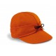 The Original Stormy Kromer Hunter Cap The Original Stormy Kromer Hunter Cap