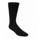 Wigwam 40 Below Socks Wigwam 40 Below Socks
