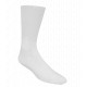 Wigwam Diabetic Strider Socks Wigwam Diabetic Strider Socks