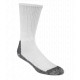 Wigwam At Work Steel Toe Socks Wigwam At Work Steel Toe Socks