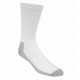 Wigwam At Work Crew 3-Pack Socks Wigwam At Work Crew 3-Pack Socks