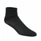 Wigwam Breeze Socks Wigwam Breeze Socks