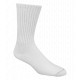 Wigwam Master Socks Wigwam Master Socks
