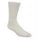 Wigwam 132 Socks - Merino Wool Athletic Socks Wigwam 132 Socks - Merino Wool Athletic Socks