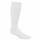 Wigwam 7-Footer Socks Wigwam 7-Footer Socks