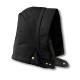 Carhartt Duck Hood - Arctic Quilt Lined Carhartt Duck Hood - Arctic Quilt Lined