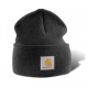 Carhartt Acrylic Watch Hat Carhartt Acrylic Watch Hat