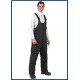 Mens Quatro Snowmobile Bib Mens Quatro Snowmobile Bib