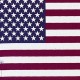 American American