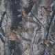 Realtree Hardwoods Realtree Hardwoods