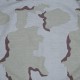 Desert Camo Desert Camo