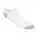 Wigwam Inspire Socks Wigwam Inspire Socks