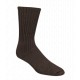 Wigwam Advantage Socks Wigwam Advantage Socks