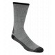 Wigwam At Work Double Duty 2-Pack Socks Wigwam At Work Double Duty 2-Pack Socks